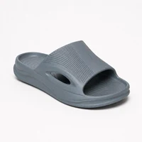 Slapi turnati Barbati (41-45) 4