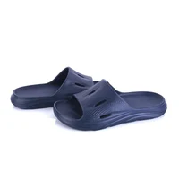 Slapi turnati Barbati (41-45)