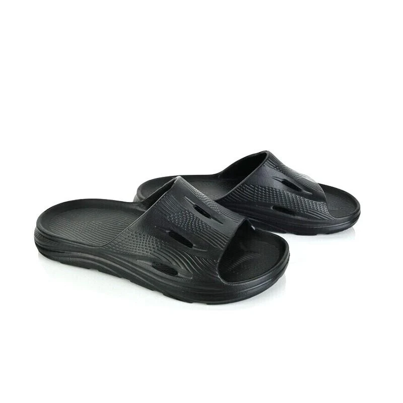 Slapi turnati Barbati (41-45) 2