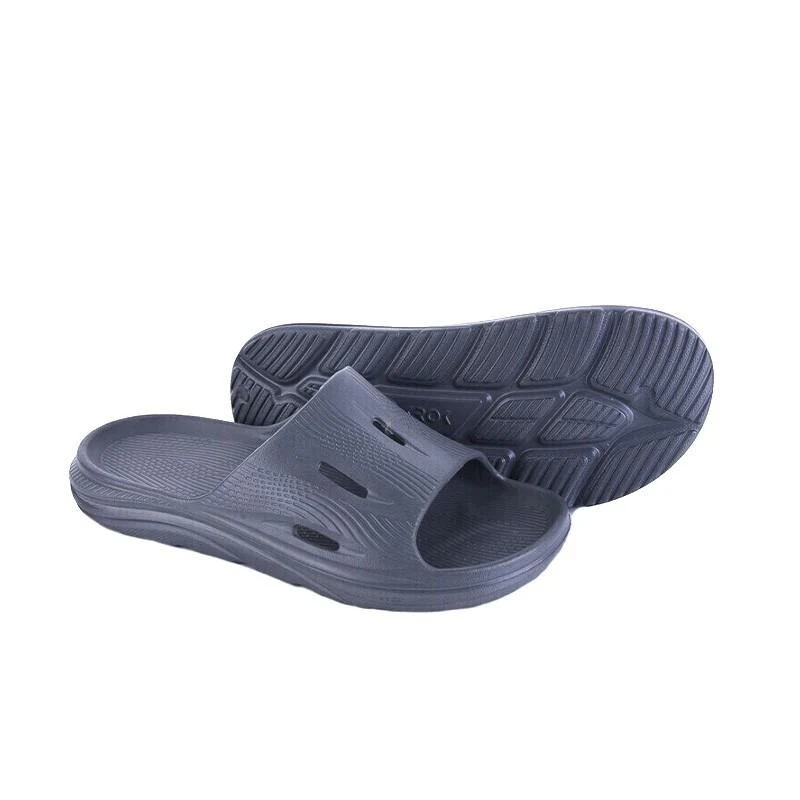 Slapi turnati Barbati (41-45) 3