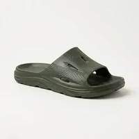 Slapi turnati Barbati (41-45) 4