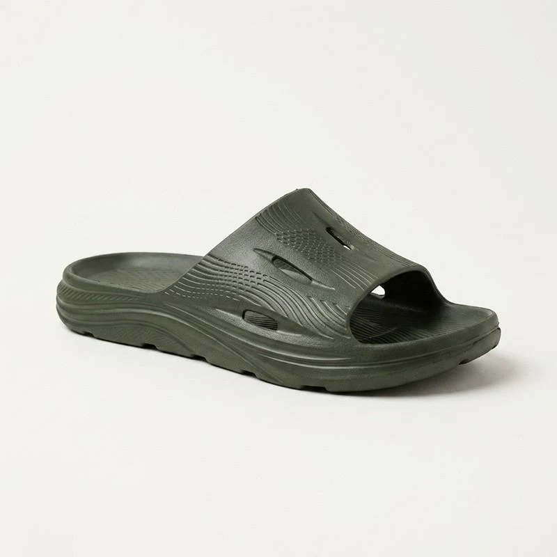 Slapi turnati Barbati (41-45) 4