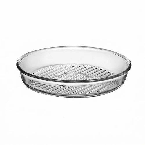 Tava de copt 1720 ml
