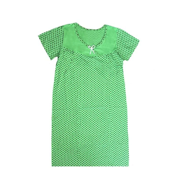 Camasa de noapte (48-56) 2
