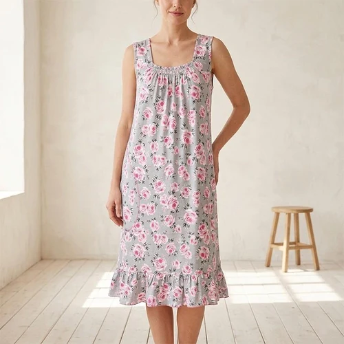 Rochie Dame (48-56)