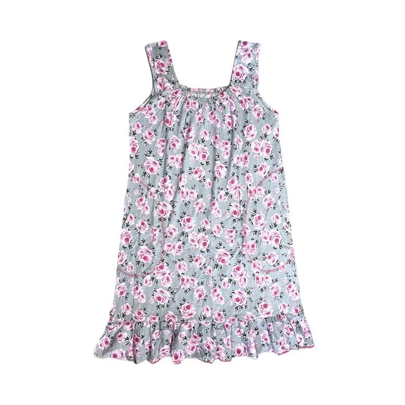 Rochie Dame (48-56) 2
