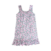 Rochie Dame (48-56) 2
