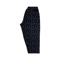 Pantaloni 3 sferturi Dame (3XL-5XL) 2