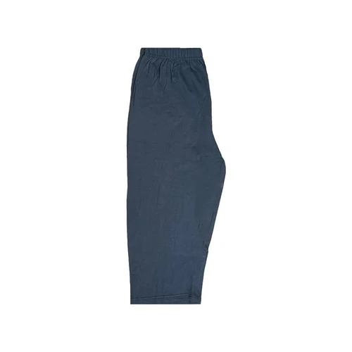 Pantaloni 3 sferturi Dame (XL-3XL)