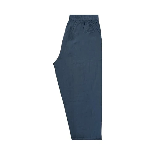 Pantaloni 3 sferturi Dame (3XL-5XL)