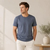 Tricou Barbati (48-56)