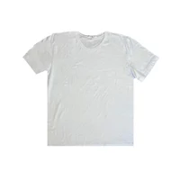 Tricou Barbati (48-56) 2