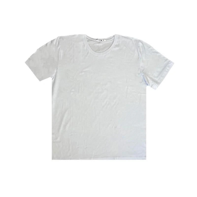 Tricou Barbati (48-56) 2