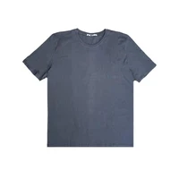 Tricou Barbati (48-56) 3