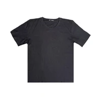 Tricou Barbati (48-56) 4