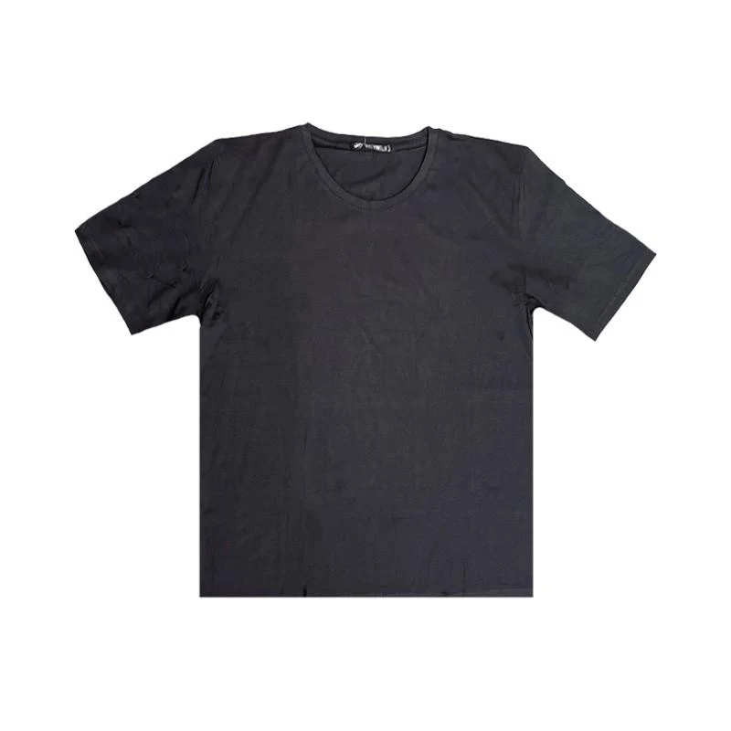 Tricou Barbati (48-56) 4