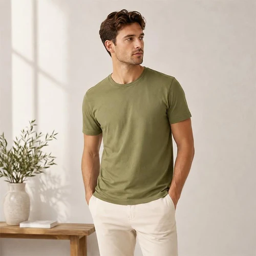 Tricou Barbati (48-56)