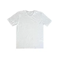 Tricou Barbati (48-56) 2