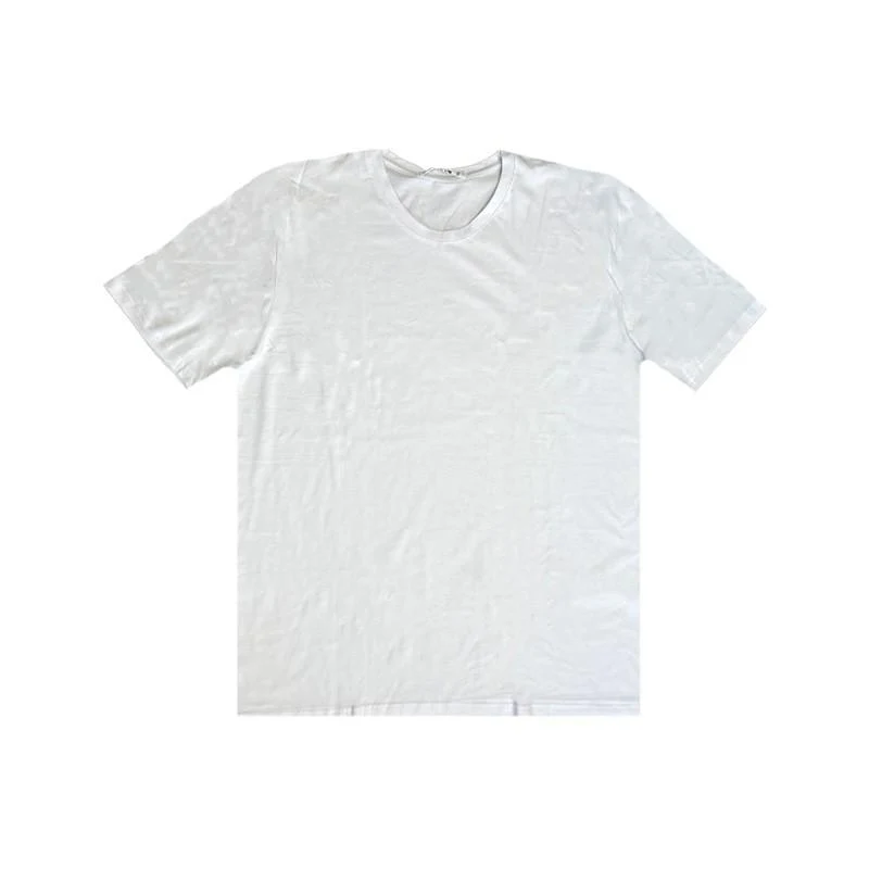Tricou Barbati (48-56) 2