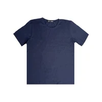 Tricou Barbati (48-56) 3