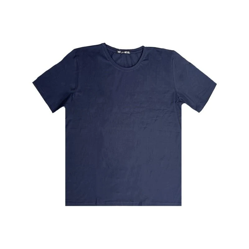Tricou Barbati (48-56) 3
