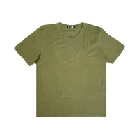 Tricou Barbati (48-56) 4