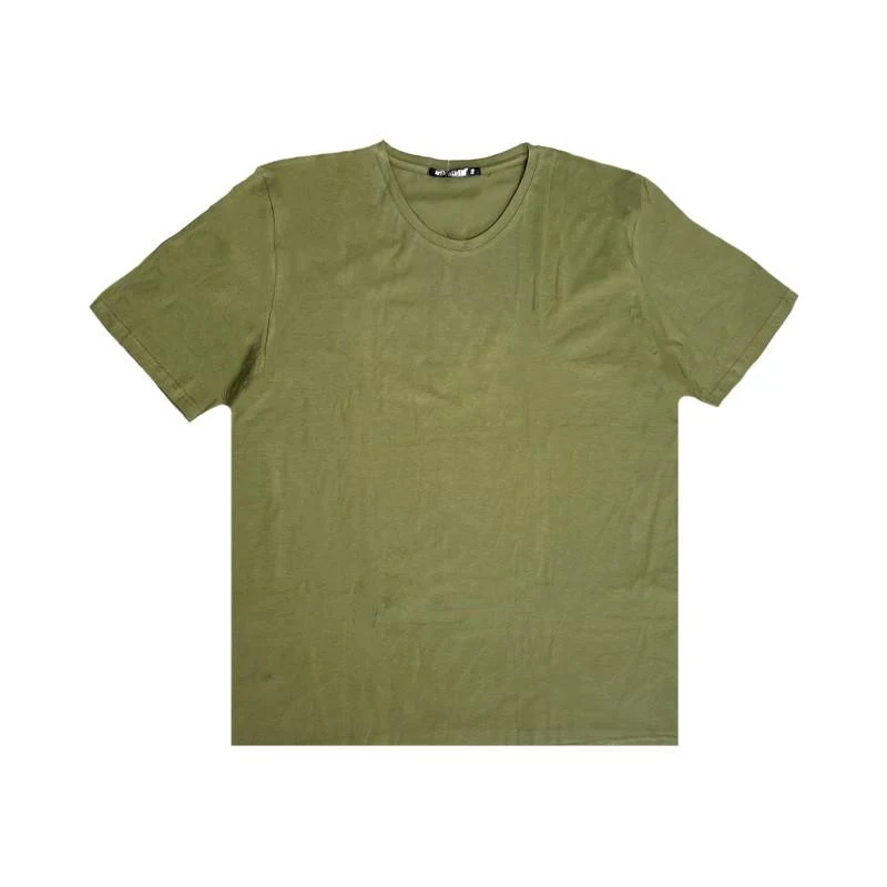 Tricou Barbati (48-56) 4