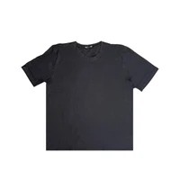Tricou Barbati (48-56) 5