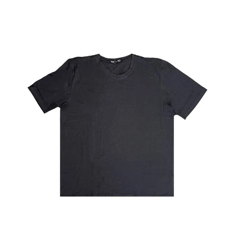 Tricou Barbati (48-56) 5