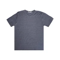 Tricou Barbati (48-56) 6
