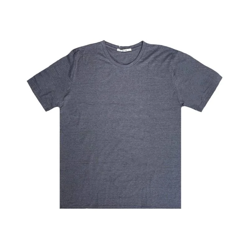 Tricou Barbati (48-56) 6