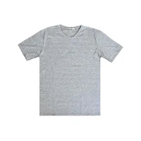Tricou Barbati (48-56) 7