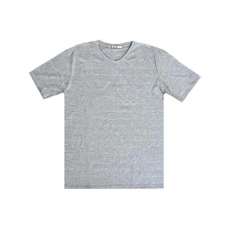 Tricou Barbati (48-56) 7