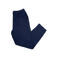Pantaloni sport Barbati fara manset (48-56) 2