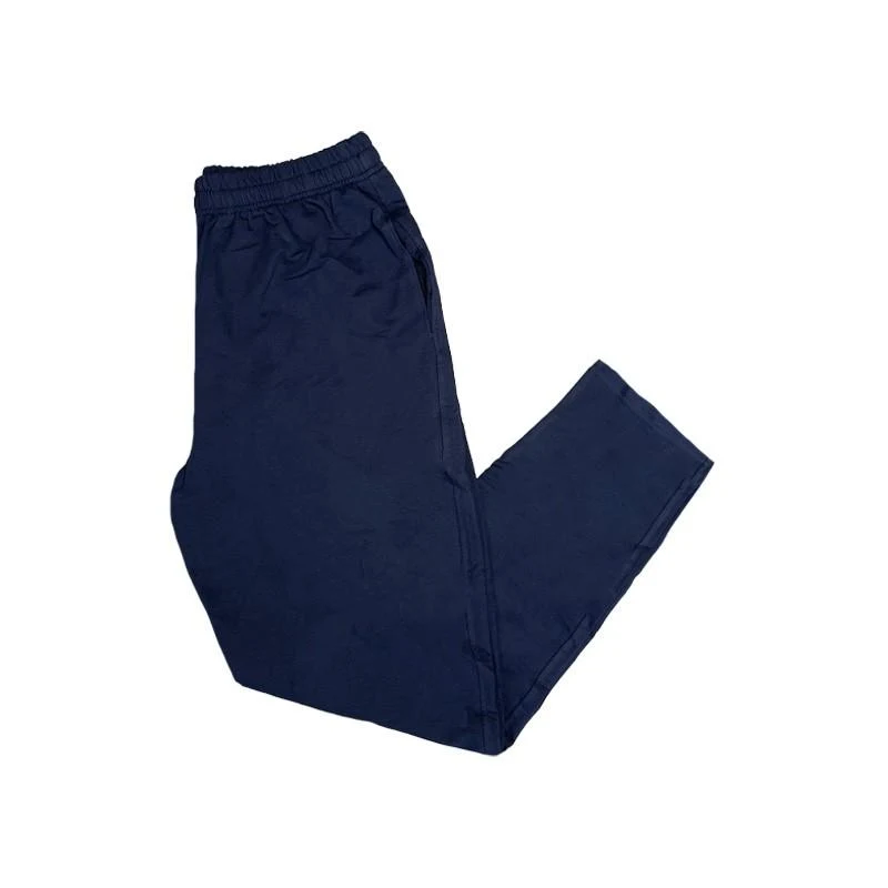 Pantaloni sport Barbati fara manset (48-56) 2