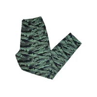 Pantaloni sport Barbati fara manset (48-56) 3