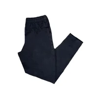 Pantaloni sport Barbati fara manset (48-56) 4