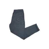 Pantaloni sport Barbati fara manset (48-56) 5