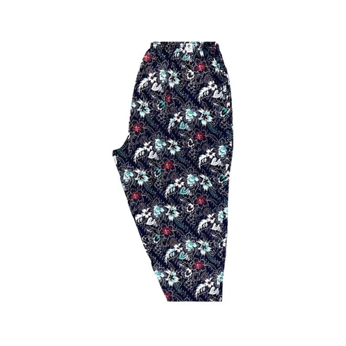 Pantaloni 3 sferturi Dame asorti (50-60)