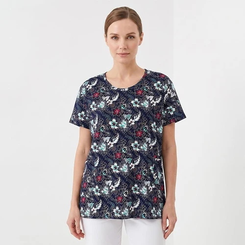 Tricou Dame (50-60)