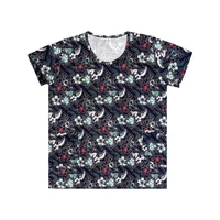 Tricou Dame (50-60) 2