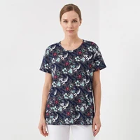 Tricou Dame (50-60)