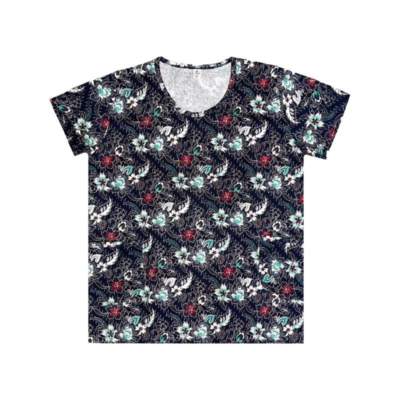 Tricou Dame (50-60) 2
