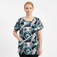 Tricou Dame (50-60)