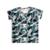 Tricou Dame (50-60) 2