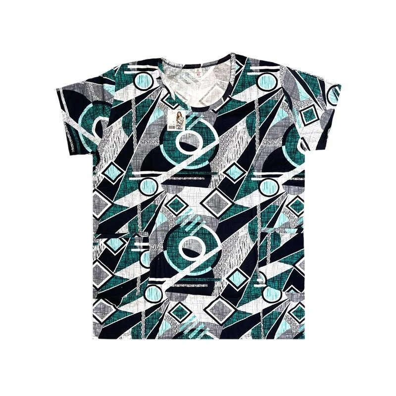 Tricou Dame (50-60) 2