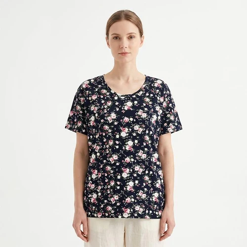 Tricou Dame (50-60)