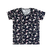 Tricou Dame (50-60) 2