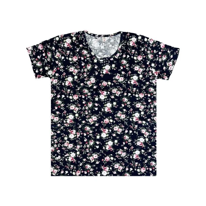 Tricou Dame (50-60) 2