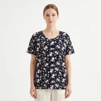 Tricou Dame (50-60)